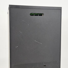 Load image into Gallery viewer, Microsoft Xbox Series X Black 1TB