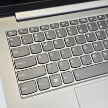 Load image into Gallery viewer, Lenovo ThinkBook 14 Gen 4 Gray 1.3 GHz Intel Core i5 12th Gen. 16GB RAM 256GB Solid State Drive