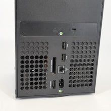 Load image into Gallery viewer, Microsoft Xbox Series X Black 1TB
