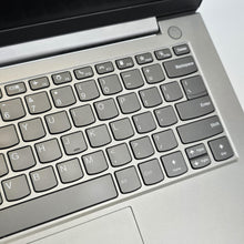 Load image into Gallery viewer, Lenovo ThinkBook 14 Gen 4 Gray 1.3 GHz Intel Core i5 12th Gen. 16GB RAM 256GB Solid State Drive