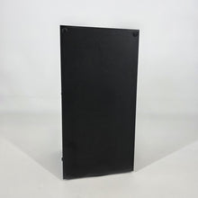 Load image into Gallery viewer, Microsoft Xbox Series X Black 1TB