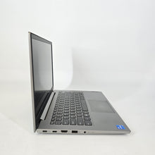 Load image into Gallery viewer, Lenovo ThinkBook 14 Gen 4 Gray 1.3 GHz Intel Core i5 12th Gen. 16GB RAM 256GB Solid State Drive