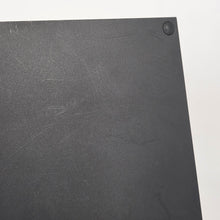 Load image into Gallery viewer, Microsoft Xbox Series X Black 1TB