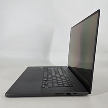 Load image into Gallery viewer, ROG Zephyrus G16 GU605 16 Black 2.9 GHz Intel Core Ultra 9 Series 2 32GB RAM 2TB Solid State Drive NVIDIA GeForce RTX 5080 16 GB