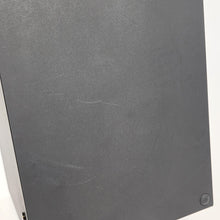 Load image into Gallery viewer, Microsoft Xbox Series X Black 1TB