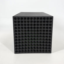Load image into Gallery viewer, Microsoft Xbox Series X Black 1TB