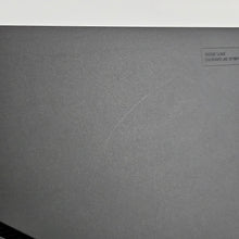 Load image into Gallery viewer, ROG Zephyrus G16 GU605 16 Black 2.9 GHz Intel Core Ultra 9 Series 2 32GB RAM 2TB Solid State Drive NVIDIA GeForce RTX 5080 16 GB