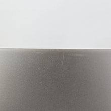 Load image into Gallery viewer, Lenovo ThinkBook 14 Gen 4 Gray 1.3 GHz Intel Core i5 12th Gen. 16GB RAM 256GB Solid State Drive