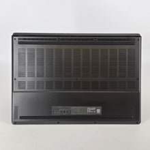 Load image into Gallery viewer, ROG Zephyrus G16 GU605 16 Black 2.9 GHz Intel Core Ultra 9 Series 2 32GB RAM 2TB Solid State Drive NVIDIA GeForce RTX 5080 16 GB