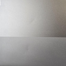 Load image into Gallery viewer, Lenovo ThinkBook 14 Gen 4 Gray 1.3 GHz Intel Core i5 12th Gen. 16GB RAM 256GB Solid State Drive
