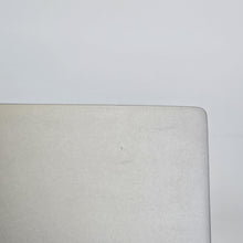 Load image into Gallery viewer, Lenovo ThinkBook 14 Gen 4 Gray 1.3 GHz Intel Core i5 12th Gen. 16GB RAM 256GB Solid State Drive