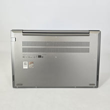 Load image into Gallery viewer, Lenovo ThinkBook 14 Gen 4 Gray 1.3 GHz Intel Core i5 12th Gen. 16GB RAM 256GB Solid State Drive