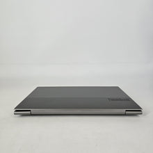 Load image into Gallery viewer, Lenovo ThinkBook 14 Gen 4 Gray 1.3 GHz Intel Core i5 12th Gen. 16GB RAM 256GB Solid State Drive