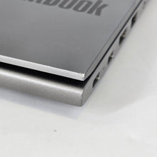 Load image into Gallery viewer, Lenovo ThinkBook 14 Gen 4 Gray 1.3 GHz Intel Core i5 12th Gen. 16GB RAM 256GB Solid State Drive