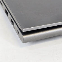Load image into Gallery viewer, Lenovo ThinkBook 14 Gen 4 Gray 1.3 GHz Intel Core i5 12th Gen. 16GB RAM 256GB Solid State Drive