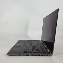 Load image into Gallery viewer, Lenovo ThinkPad X1 Yoga Gen 4 14 Gray 1.9 GHz Intel Core i7 8th Gen. 16GB RAM 512GB Solid State Drive