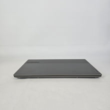 Load image into Gallery viewer, Lenovo ThinkBook 14 Gen 4 Gray 1.3 GHz Intel Core i5 12th Gen. 16GB RAM 256GB Solid State Drive