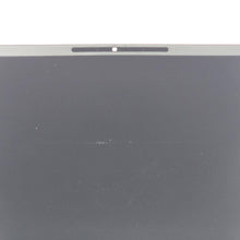 Load image into Gallery viewer, HP ZBook Firefly 14 G9 Silver 1.8 GHz Intel Core i7 12th Gen. 16GB RAM 512GB Solid State Drive