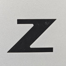 Load image into Gallery viewer, HP ZBook Firefly 14 G9 Silver 1.8 GHz Intel Core i7 12th Gen. 16GB RAM 512GB Solid State Drive