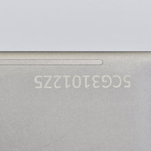 Load image into Gallery viewer, HP ZBook Firefly 14 G9 Silver 1.8 GHz Intel Core i7 12th Gen. 16GB RAM 512GB Solid State Drive