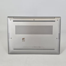 Load image into Gallery viewer, HP ZBook Firefly 14 G9 Silver 1.8 GHz Intel Core i7 12th Gen. 16GB RAM 512GB Solid State Drive