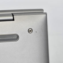 Load image into Gallery viewer, HP ZBook Firefly 14 G9 Silver 1.8 GHz Intel Core i7 12th Gen. 16GB RAM 512GB Solid State Drive