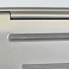 Load image into Gallery viewer, HP ZBook Firefly 14 G9 Silver 1.8 GHz Intel Core i7 12th Gen. 16GB RAM 512GB Solid State Drive