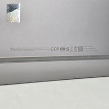 Load image into Gallery viewer, HP ZBook Firefly 14 G9 Silver 1.8 GHz Intel Core i7 12th Gen. 16GB RAM 512GB Solid State Drive