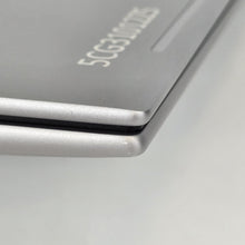 Load image into Gallery viewer, HP ZBook Firefly 14 G9 Silver 1.8 GHz Intel Core i7 12th Gen. 16GB RAM 512GB Solid State Drive