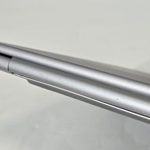 Load image into Gallery viewer, HP ZBook Firefly 14 G9 Silver 1.8 GHz Intel Core i7 12th Gen. 16GB RAM 512GB Solid State Drive