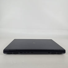 Load image into Gallery viewer, Dell Alienware 16X Aurora Interstellar Indigo 2.7 GHz Intel Core Ultra 9 Series 2 32GB RAM 1TB Solid State Drive 1TB Solid State Drive NVIDIA GeForce RTX 5060 8 GB