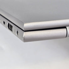 Load image into Gallery viewer, HP ZBook Firefly 14 G9 Silver 1.8 GHz Intel Core i7 12th Gen. 16GB RAM 512GB Solid State Drive