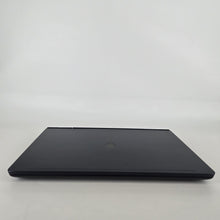 Load image into Gallery viewer, Dell Alienware 16X Aurora Interstellar Indigo 2.7 GHz Intel Core Ultra 9 Series 2 32GB RAM 1TB Solid State Drive 1TB Solid State Drive NVIDIA GeForce RTX 5060 8 GB