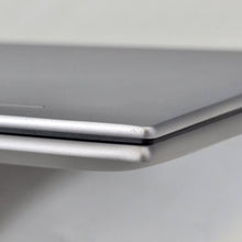 Load image into Gallery viewer, HP ZBook Firefly 14 G9 Silver 1.8 GHz Intel Core i7 12th Gen. 16GB RAM 512GB Solid State Drive