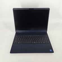 Load image into Gallery viewer, Dell Alienware 16X Aurora Interstellar Indigo 2.7 GHz Intel Core Ultra 9 Series 2 32GB RAM 1TB Solid State Drive 1TB Solid State Drive NVIDIA GeForce RTX 5060 8 GB