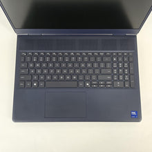 Load image into Gallery viewer, Dell Alienware 16X Aurora Interstellar Indigo 2.7 GHz Intel Core Ultra 9 Series 2 32GB RAM 1TB Solid State Drive 1TB Solid State Drive NVIDIA GeForce RTX 5060 8 GB