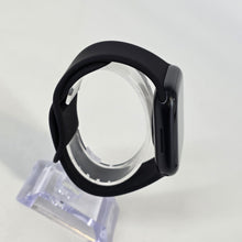 Load image into Gallery viewer, Apple Watch (Series 9) 45mm Blue WiFi 64GB