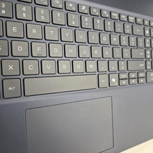 Load image into Gallery viewer, Dell Alienware 16X Aurora Interstellar Indigo 2.7 GHz Intel Core Ultra 9 Series 2 32GB RAM 1TB Solid State Drive 1TB Solid State Drive NVIDIA GeForce RTX 5060 8 GB