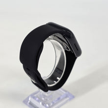 Load image into Gallery viewer, Apple Watch (Series 9) 45mm Blue WiFi 64GB