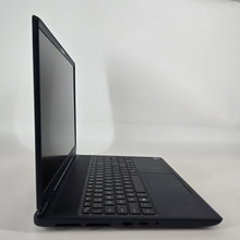 Load image into Gallery viewer, Dell Alienware 16X Aurora Interstellar Indigo 2.7 GHz Intel Core Ultra 9 Series 2 32GB RAM 1TB Solid State Drive 1TB Solid State Drive NVIDIA GeForce RTX 5060 8 GB