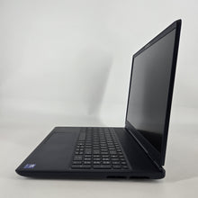 Load image into Gallery viewer, Dell Alienware 16X Aurora Interstellar Indigo 2.7 GHz Intel Core Ultra 9 Series 2 32GB RAM 1TB Solid State Drive 1TB Solid State Drive NVIDIA GeForce RTX 5060 8 GB