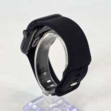 Load image into Gallery viewer, Apple Watch (Series 9) 45mm Blue WiFi 64GB