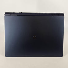 Load image into Gallery viewer, Dell Alienware 16X Aurora Interstellar Indigo 2.7 GHz Intel Core Ultra 9 Series 2 32GB RAM 1TB Solid State Drive 1TB Solid State Drive NVIDIA GeForce RTX 5060 8 GB