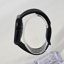 Load image into Gallery viewer, Apple Watch (Series 9) 45mm Blue WiFi 64GB