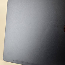 Load image into Gallery viewer, Dell Alienware 16X Aurora Interstellar Indigo 2.7 GHz Intel Core Ultra 9 Series 2 32GB RAM 1TB Solid State Drive 1TB Solid State Drive NVIDIA GeForce RTX 5060 8 GB