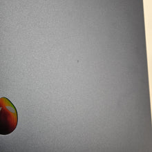 Load image into Gallery viewer, Dell Alienware 16X Aurora Interstellar Indigo 2.7 GHz Intel Core Ultra 9 Series 2 32GB RAM 1TB Solid State Drive 1TB Solid State Drive NVIDIA GeForce RTX 5060 8 GB