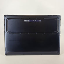 Load image into Gallery viewer, Dell Alienware 16X Aurora Interstellar Indigo 2.7 GHz Intel Core Ultra 9 Series 2 32GB RAM 1TB Solid State Drive 1TB Solid State Drive NVIDIA GeForce RTX 5060 8 GB
