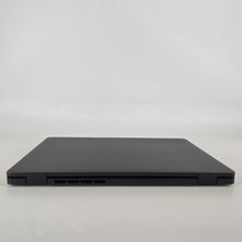 Load image into Gallery viewer, Pro 16 PC16255 Magnetite 3.3 GHz AMD Ryzen 7 Pro 250 32GB RAM 1TB Solid State Drive