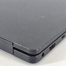Load image into Gallery viewer, Pro 16 PC16255 Magnetite 3.3 GHz AMD Ryzen 7 Pro 250 32GB RAM 1TB Solid State Drive