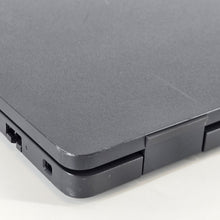 Load image into Gallery viewer, Pro 16 PC16255 Magnetite 3.3 GHz AMD Ryzen 7 Pro 250 32GB RAM 1TB Solid State Drive